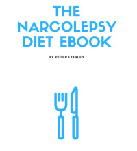 The Narcolepsy Diet Ebook