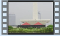 Poltekkes Kemenkes Jakarta II