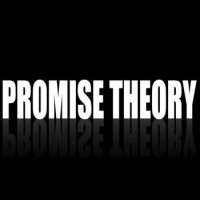Promise Theory - Scaling goals - from leadership to microservices (part 4)