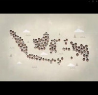 Video-Stunting-1