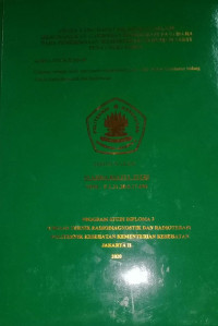 Upaya Yang Dapat Dilakukan Dalam Menghasilkan Gambaran Radiografi Payudara Pada Pemeriksaan Mammografi di Rumah Sakit Pusat Pertamina