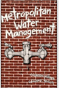 Metropolitan Water Management